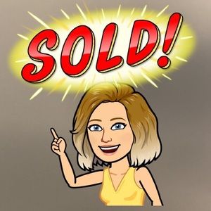 Nike and Champion sports bra